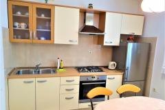 Apartamenty Marino Apartament 3 foto 2