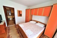 Apartamenty Marino Apartament 3 foto 4