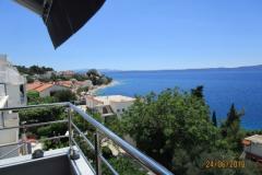 Apartamenty Marinovic Apartament 2 – Apartman 2 foto 1