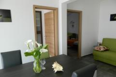 Apartamenty Marinovic Apartament 2 – Apartman 2 foto 2