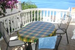 Apartamenty Marinovic Apartament 1 – Apartman 3 foto 1