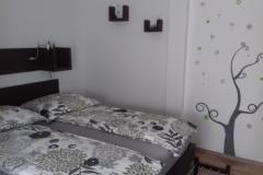 Apartamenty Marinovic Apartament 1 – Apartman 3 foto 2