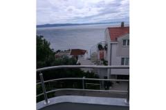 Apartamenty Marinovic Apartament 3 – A1 foto 1