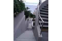 Apartamenty Marinovic Apartament 3 – A1 foto 2