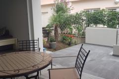 Apartamenty Marinovic Apartament 3 – A1 foto 3