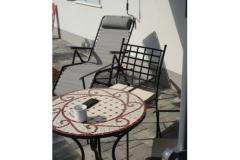Apartamenty Marinovic Apartament 4 – Apartman 4 foto 2