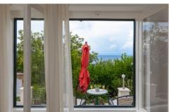 Apartamenty Milica Apartament 1 – Vanja foto 1