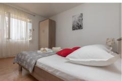 Apartamenty Milica Apartament 1 – Vanja foto 2