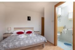Apartamenty Milica Apartament 1 – Vanja foto 3