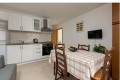 Apartamenty Milica Apartament 1 – Vanja foto 5