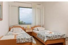 Apartamenty Milica Apartament 2 – Dragana foto 1