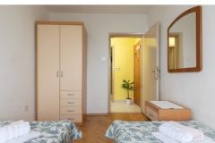 Apartamenty Milica Apartament 2 – Dragana foto 2