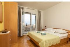 Apartamenty Milica Apartament 2 – Dragana foto 4