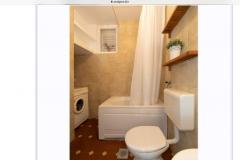 Apartamenty Mira Apartament 2 foto 1
