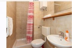 Apartamenty Mira Apartament 2 foto 2