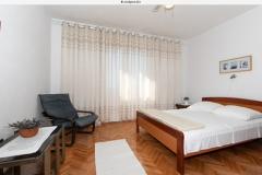 Apartamenty Mira Apartament 2 foto 4