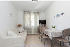 Apartamenty Mira Apartament 2 foto 5