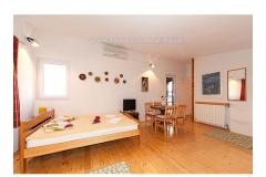Apartamenty Mira Apartament 1 foto 1