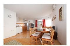 Apartamenty Mira Apartament 1 foto 3
