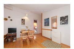 Apartamenty Mira Apartament 1 foto 4