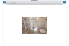 Apartamenty Mira Apartament 1 foto 5