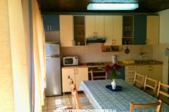Apartamenty Mrsic Podgora  Apartament 1 – A8 foto 2