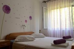 Apartamenty Mrsic Podgora  Apartament 1 – A8 foto 4