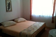 Apartamenty Mrsic Podgora  Apartament 2 – A6+1 foto 2