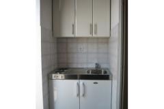 Apartamenty Mrsic Podgora  Apartament 3 – Studio foto 2