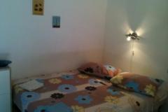 Apartamenty Mrsic Podgora  Apartament 3 – Studio foto 3