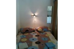 Apartamenty Mrsic Podgora  Apartament 3 – Studio foto 4