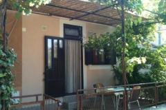 Apartamenty Mrsic Podgora  Apartament 3 – Studio foto 5