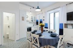 Apartamenty Porat Vela Apartament 2 – Kala foto 1