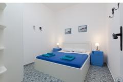 Apartamenty Porat Vela Apartament 2 – Kala foto 3