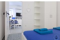 Apartamenty Porat Vela Apartament 2 – Kala foto 4