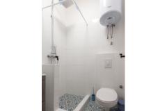 Apartamenty Porat Vela Apartament 2 – Kala foto 5