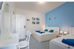 Apartamenty Porat Vela Apartament 1 – Obor foto 3