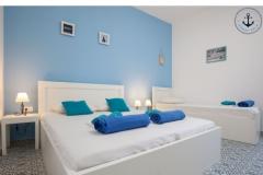 Apartamenty Porat Vela Apartament 1 – Obor foto 4
