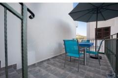 Apartamenty Porat Vela Apartament 1 – Obor foto 5