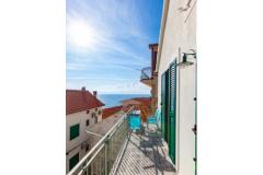 Apartamenty Porat Vela Apartament 3 – Biokovo foto 3