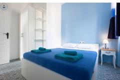 Apartamenty Porat Vela Apartament 3 – Biokovo foto 4