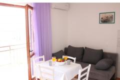 Apartamenty Slaven Apartament 1 – Ap21/22 foto 1