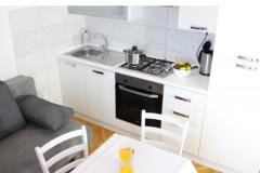 Apartamenty Slaven Apartament 1 – Ap21/22 foto 2