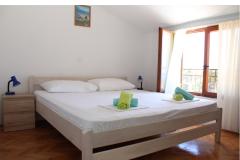 Apartamenty Slaven Apartament 1 – Ap21/22 foto 3