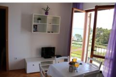 Apartamenty Slaven Apartament 1 – Ap21/22 foto 4