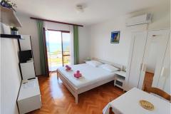 Apartamenty Slaven Apartament 3 – Ap23 foto 1