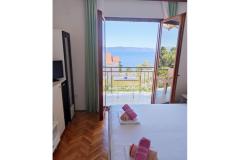 Apartamenty Slaven Apartament 3 – Ap23 foto 3