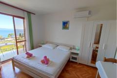 Apartamenty Slaven Apartament 3 – Ap23 foto 5