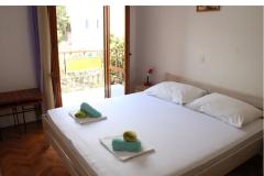 Apartamenty Slaven Apartament 4 – Ap24 foto 1