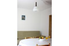Apartamenty Slaven Apartament 4 – Ap24 foto 3